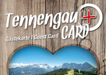 Tennengau Card
